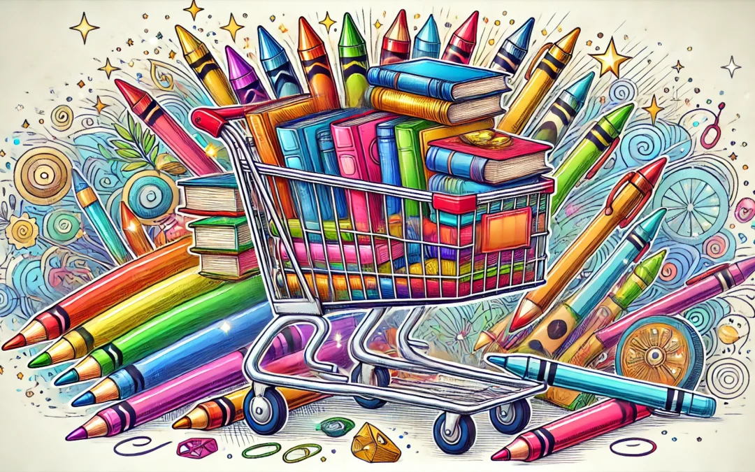 Liste complète Coloriage Mystère Disney Hachette