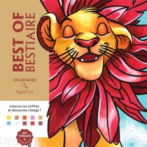 best of bestiaire