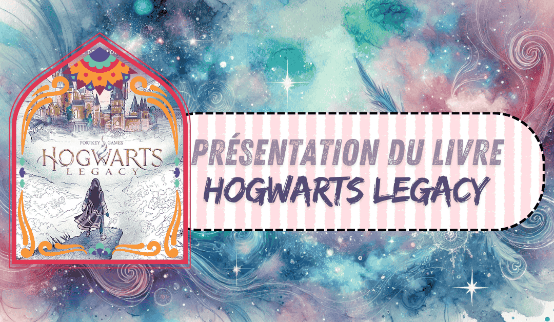 Explorez l’Univers d’Harry Potter avec le Livre de Coloriage