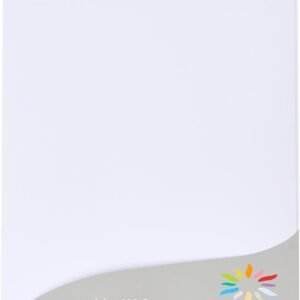 papier nuancier