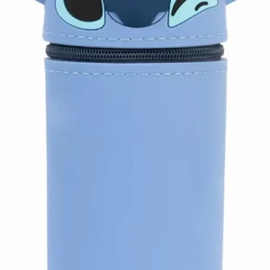 trousse legami stitch
