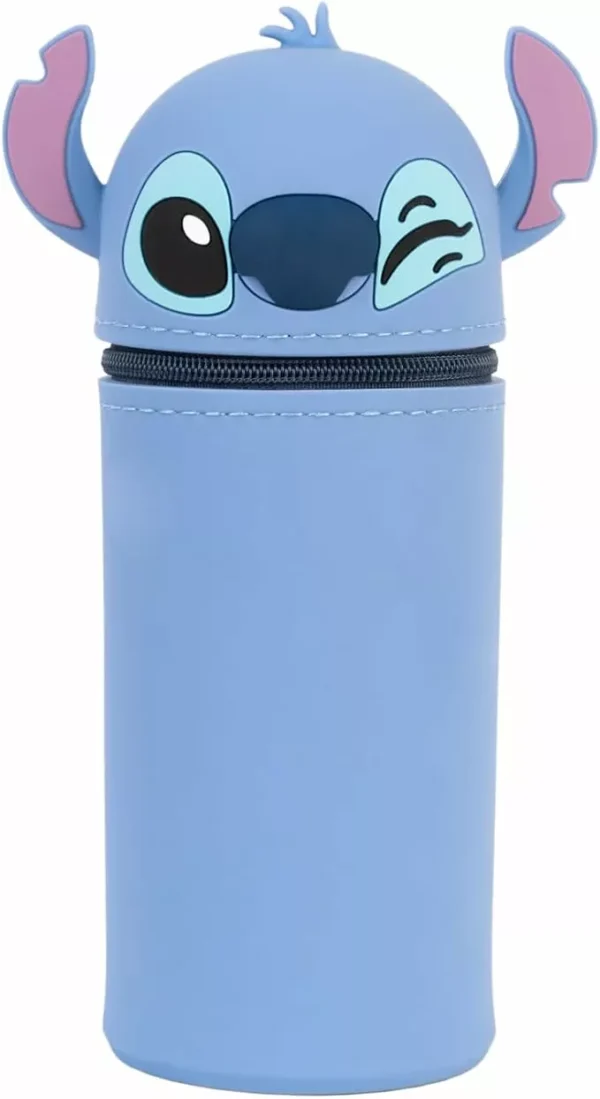 trousse legami stitch