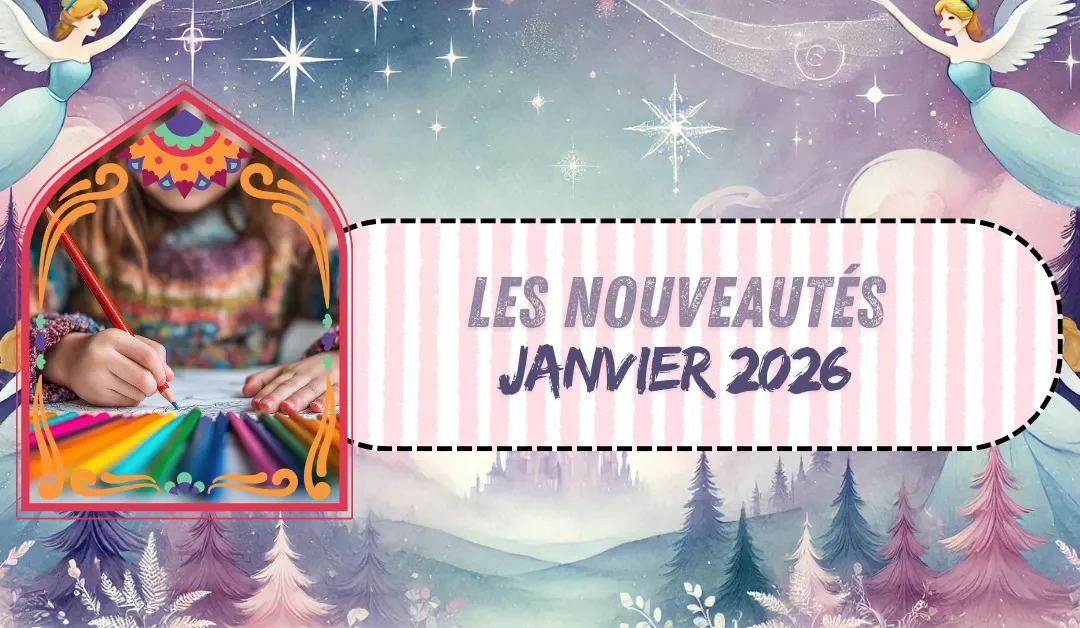 Sorties Hachette / Sélection du mois : 5 livres à ne pas manquer