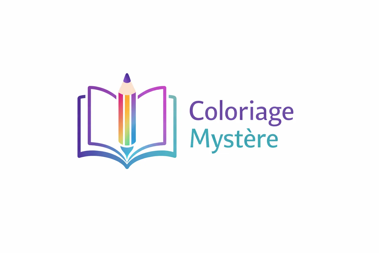 logo Coloriage mystere V2 logo Coloriage mystere V2